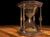 Reloj arena_tiny